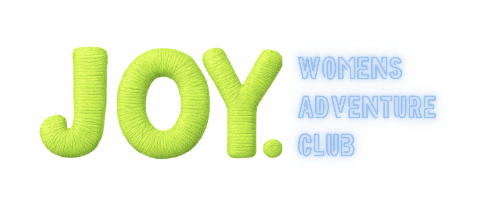 Joy Adventure Club