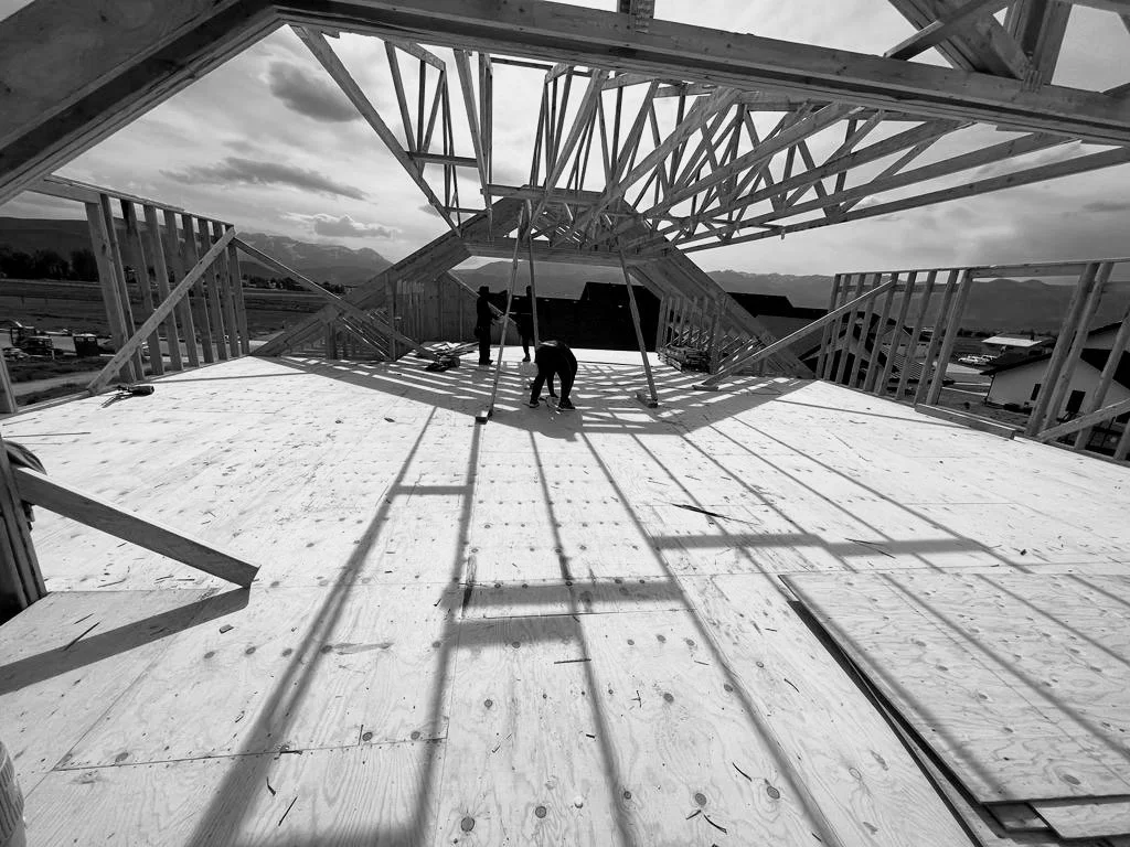 474ebc9c-a776-456f-8570-dce229e15672 Copy.JPG