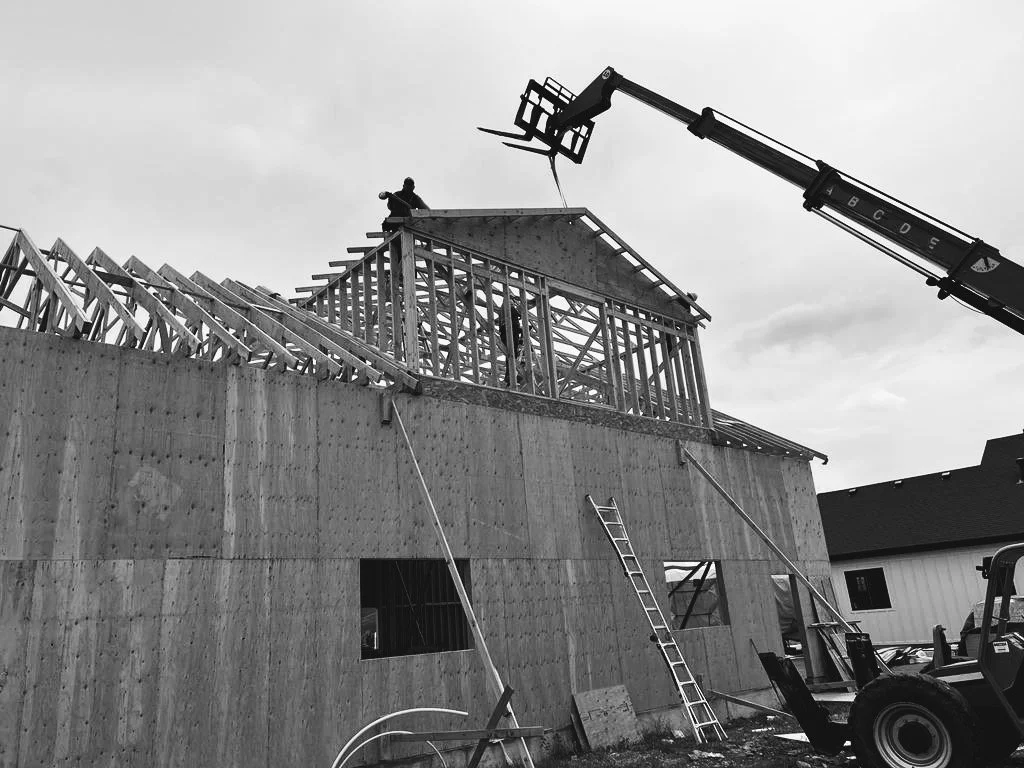 431344b2-8ede-4c49-8aa9-8ba8942c5956 Copy.JPG