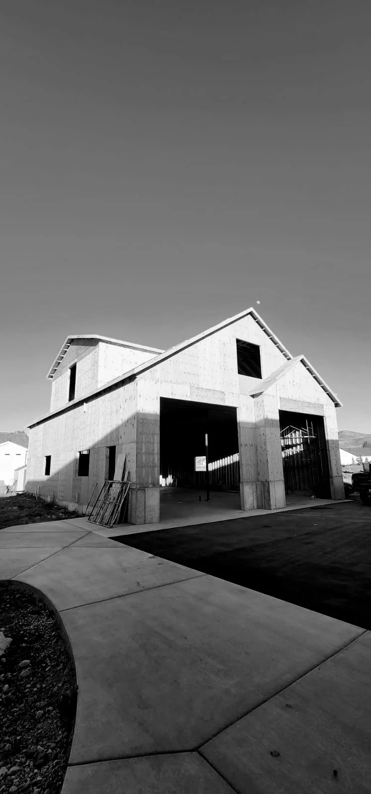 IMG-20220610-WA0026_Original Copy.JPG