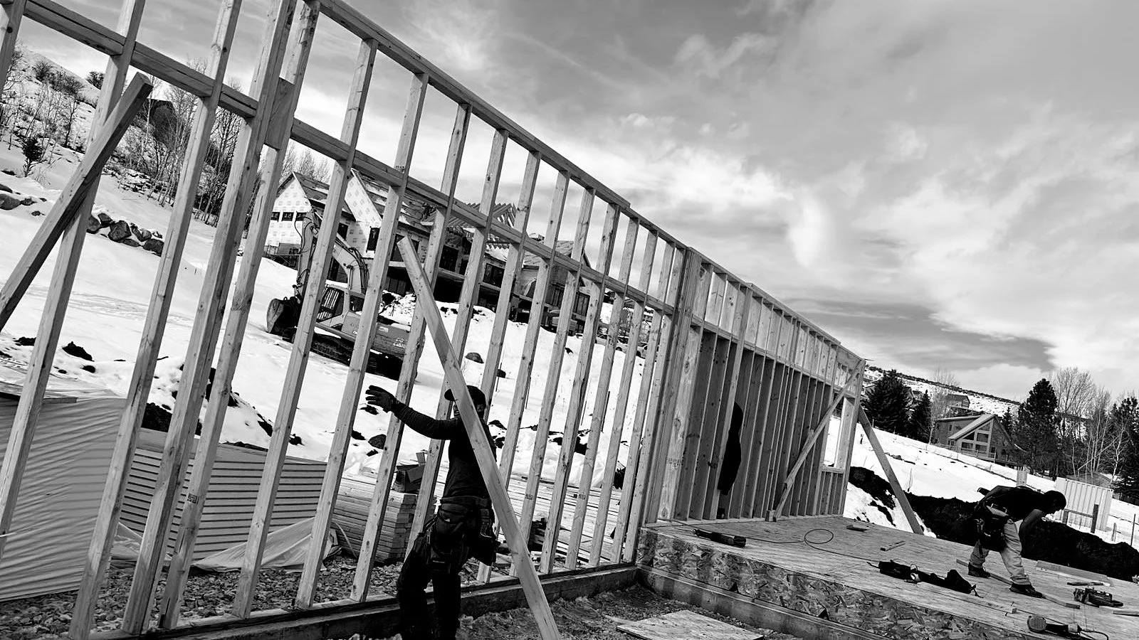 0a6732f9-fa2d-44ad-a728-8f491339b961 Copy.JPG