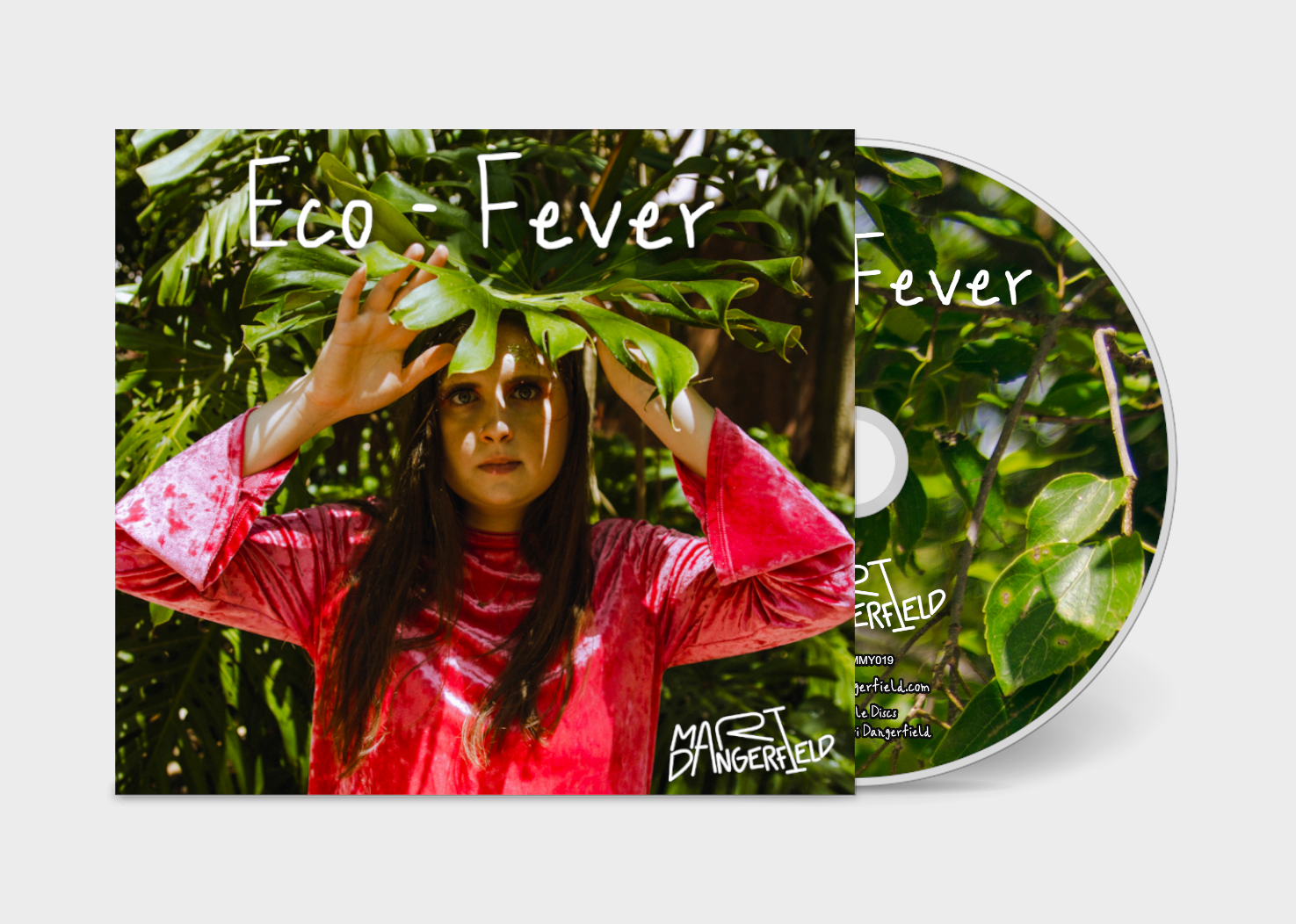 Bandcamp Merch Artwork.png