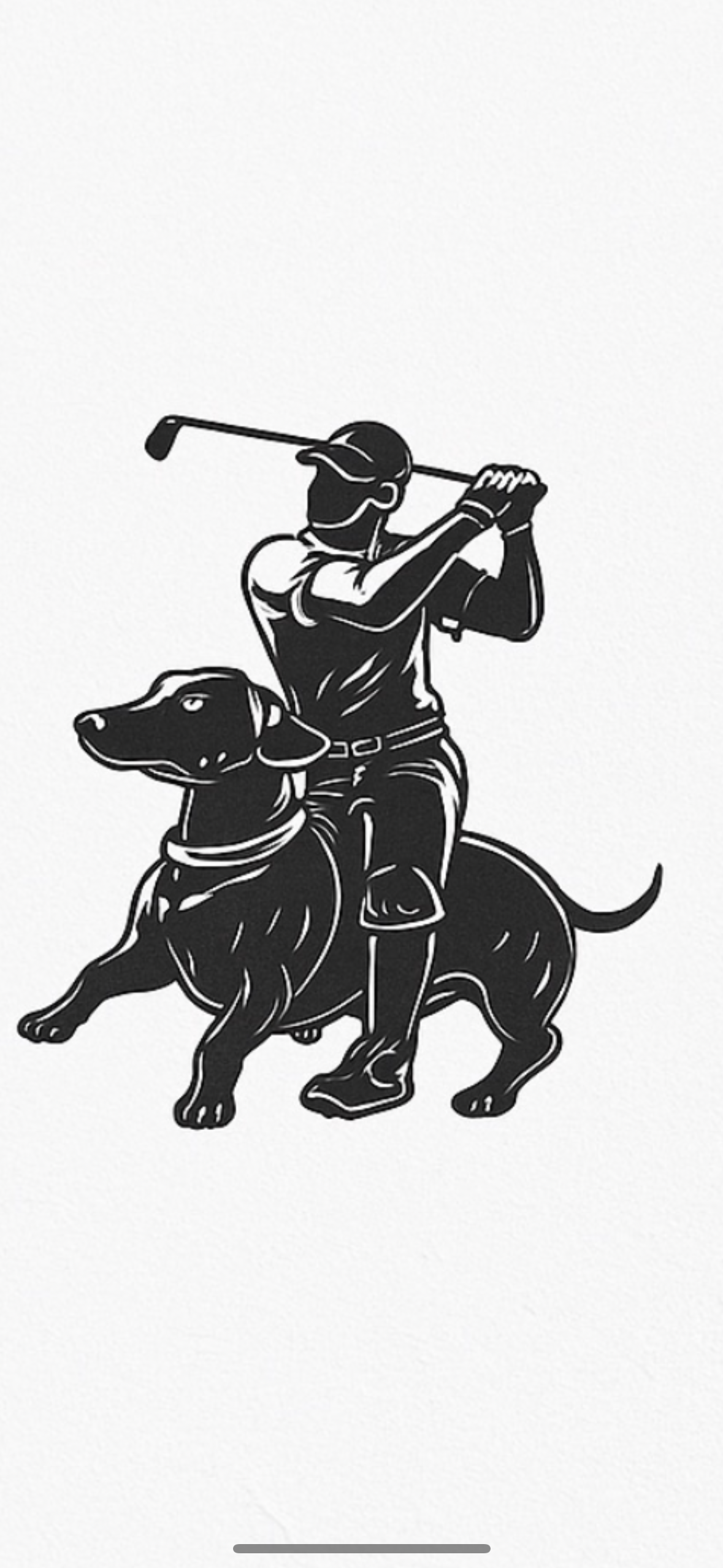 Clothing and accessories for dachshunds and the people that love them!