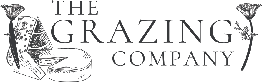 The Grazing Company