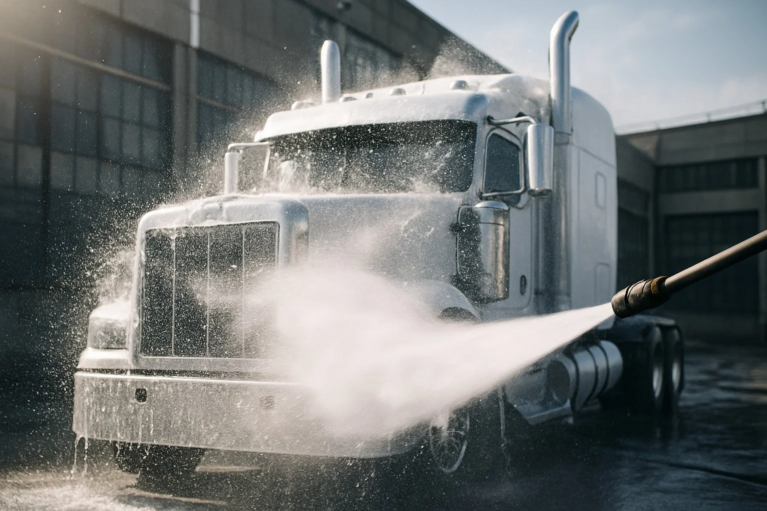 20250613_1723_Slow Wash Truck_simple_compose_01jxnx20v9fg8tjve3bd1na42w.jpg