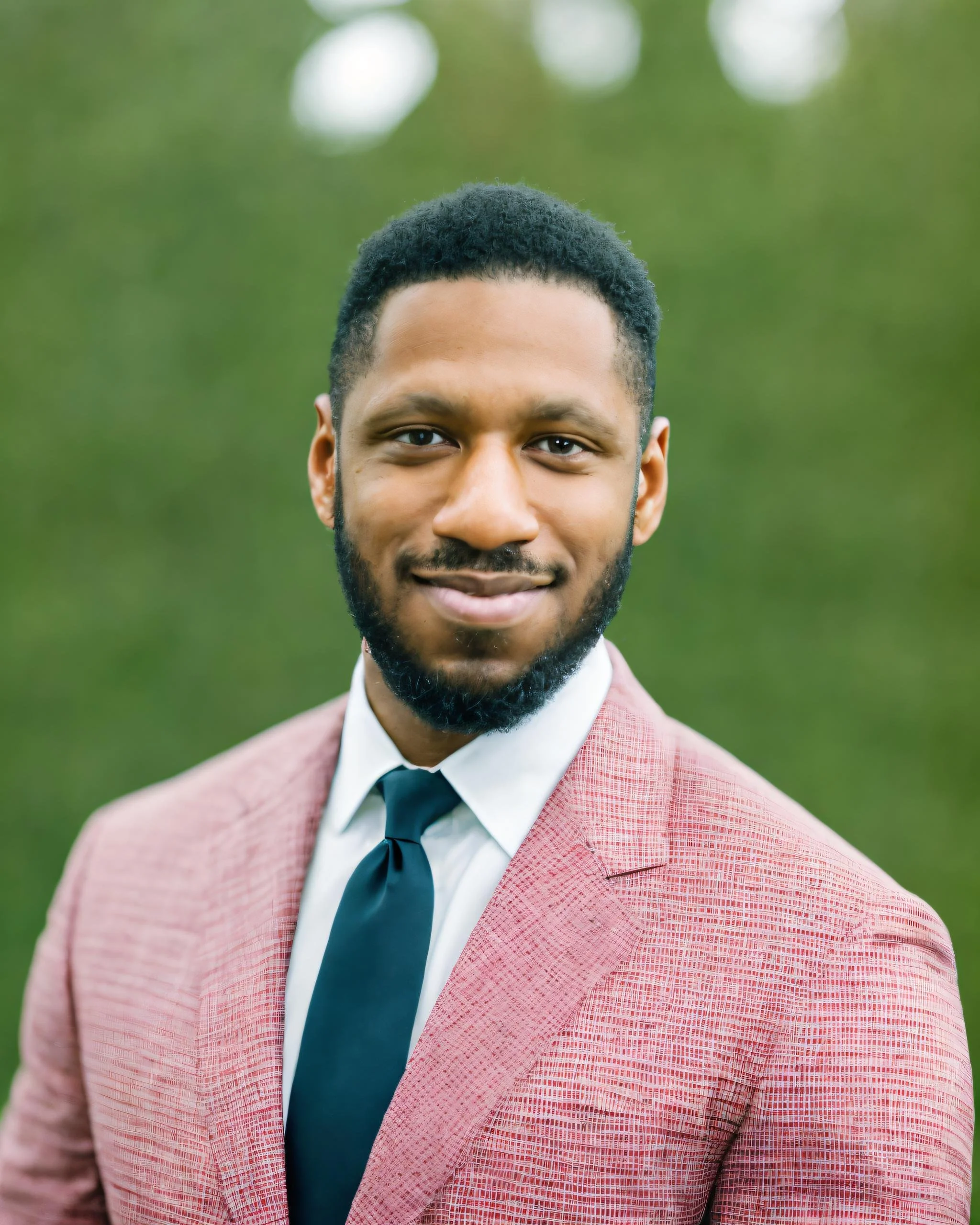 ESL Lessons - 4hr Block