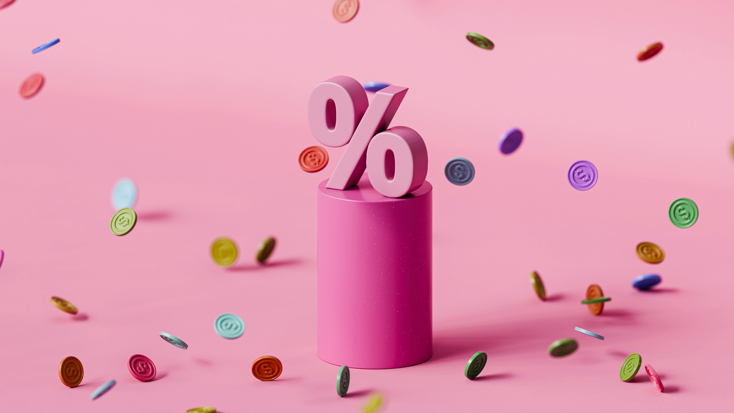 Personalised content marketing tactics that actually convert