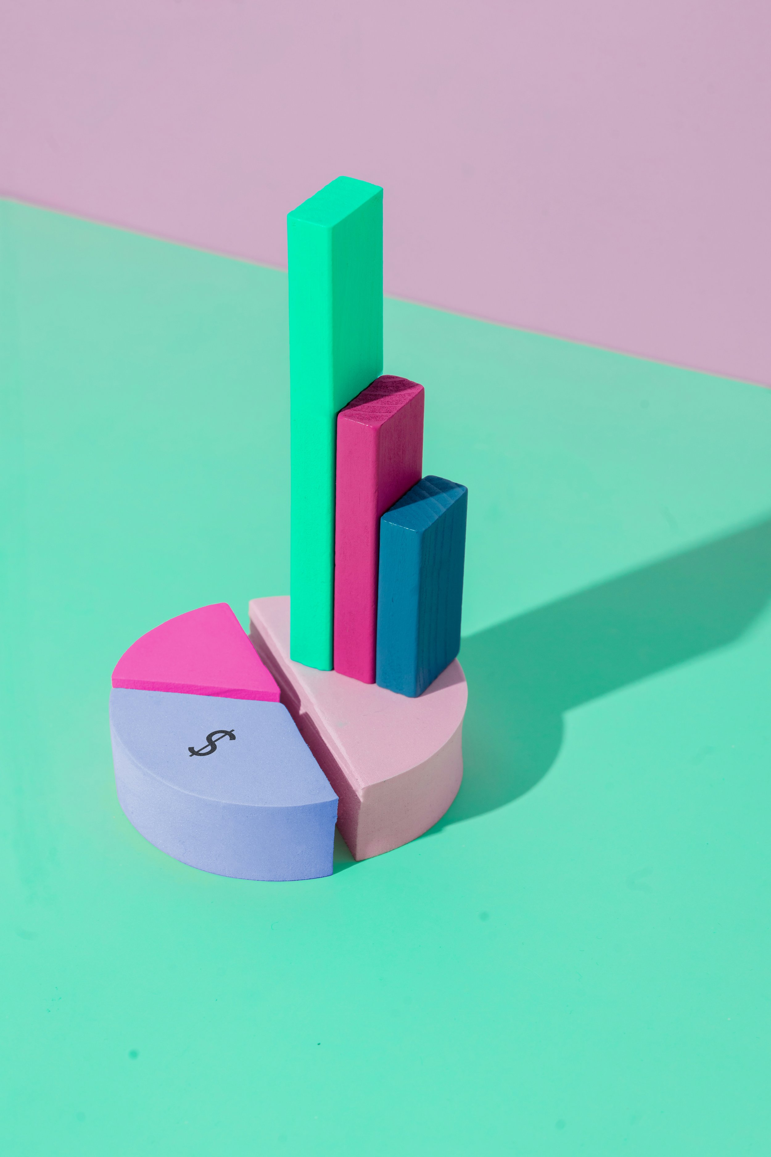 Customer journey audits: the secret to higher conversions