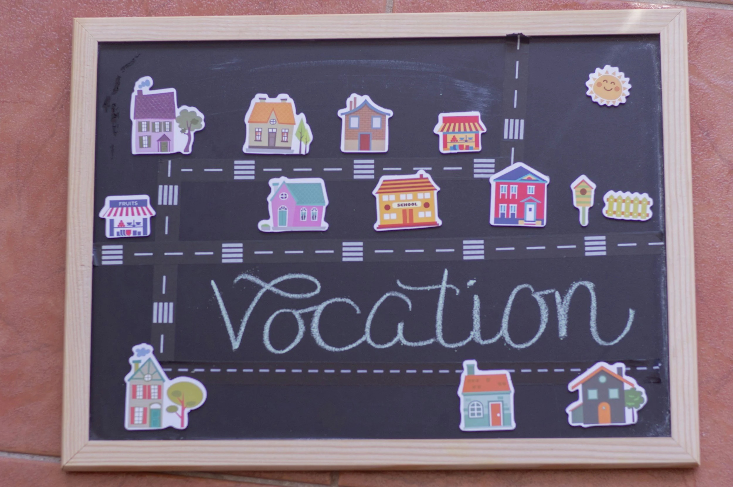 Gearing Up for Spring School Holidays: Your Business Readiness Checklist