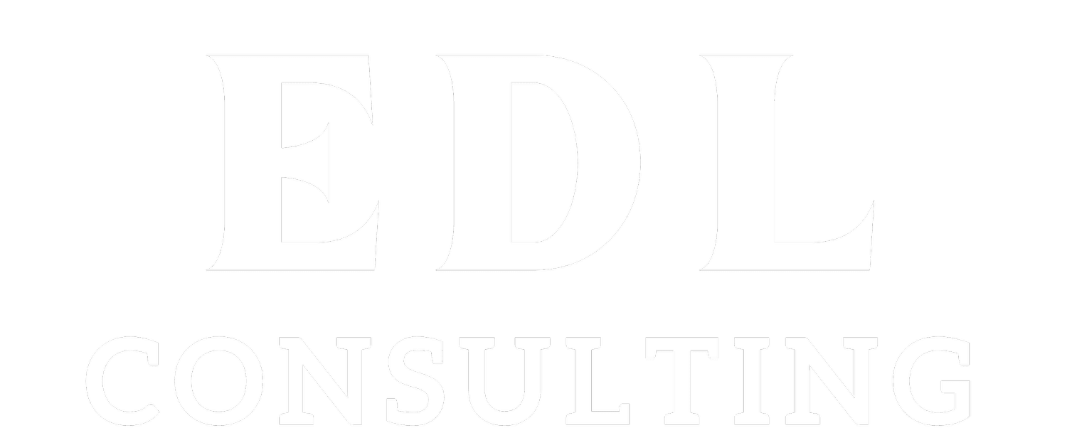 EDL Consulting