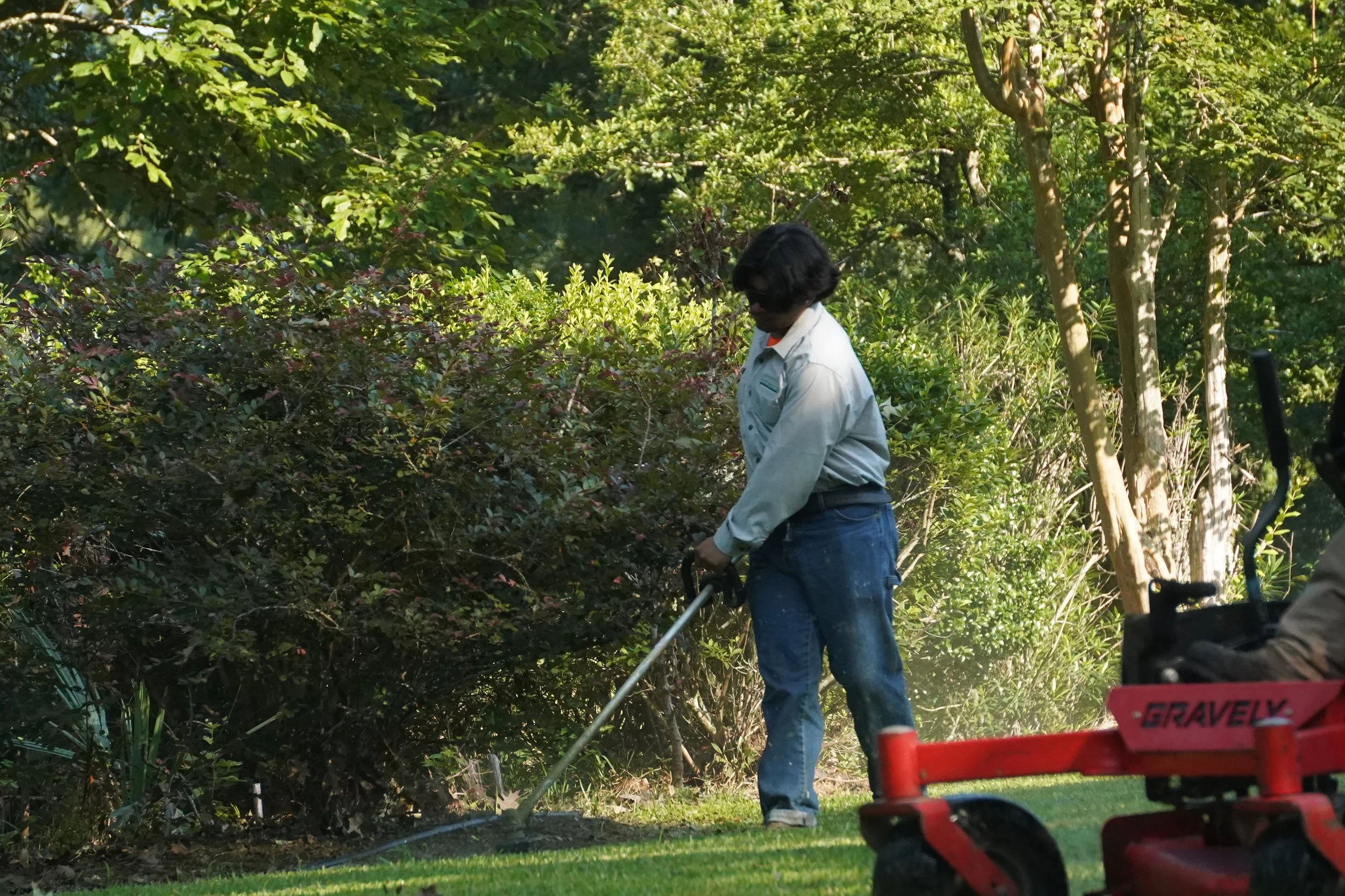 Storm-Ready Maintenance for Commercial Sites