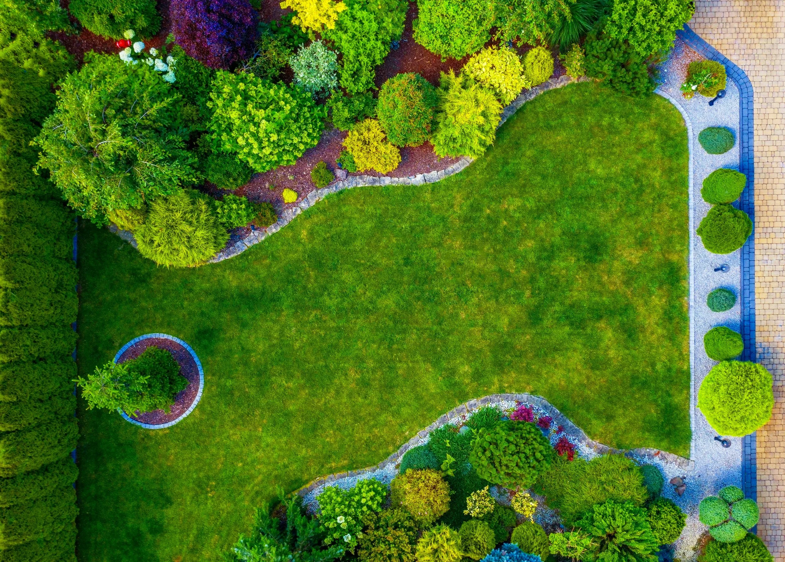 Why One-Size-Fits-All Lawn Care Doesn’t Work