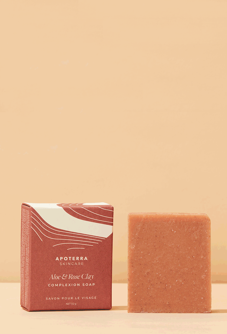 Soap-Launch-Mobile-Banner.gif