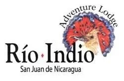 Río Indio Aventure Lodge