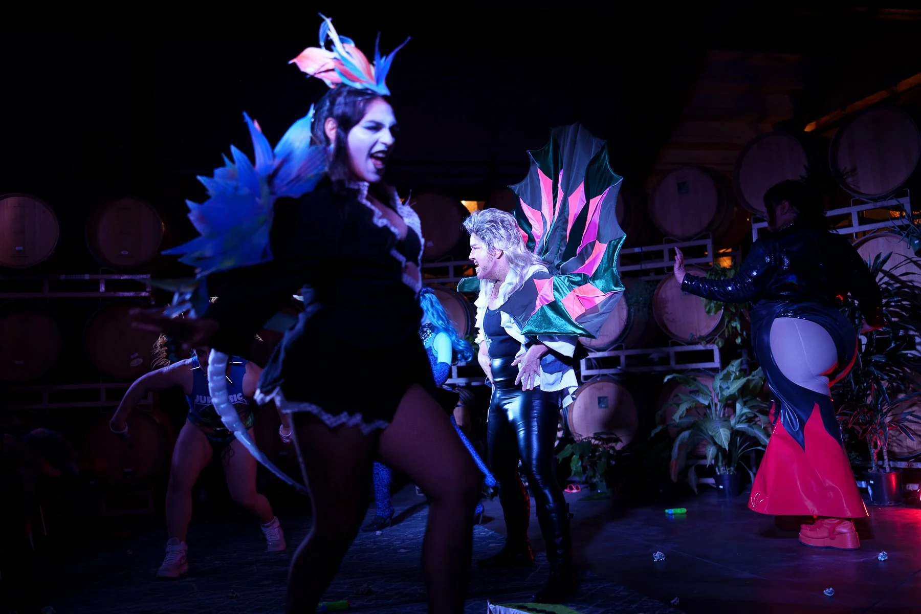 Drag Show-122.jpg
