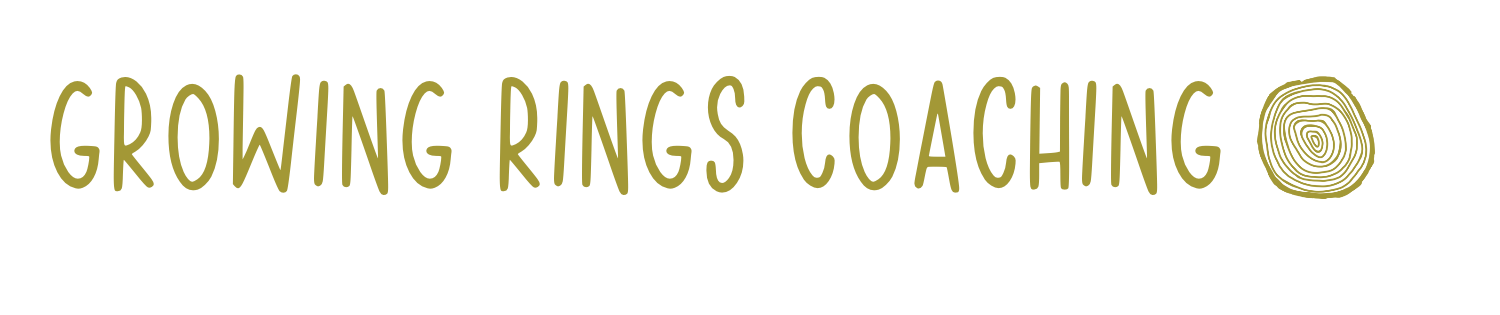 Growing Rings Coaching