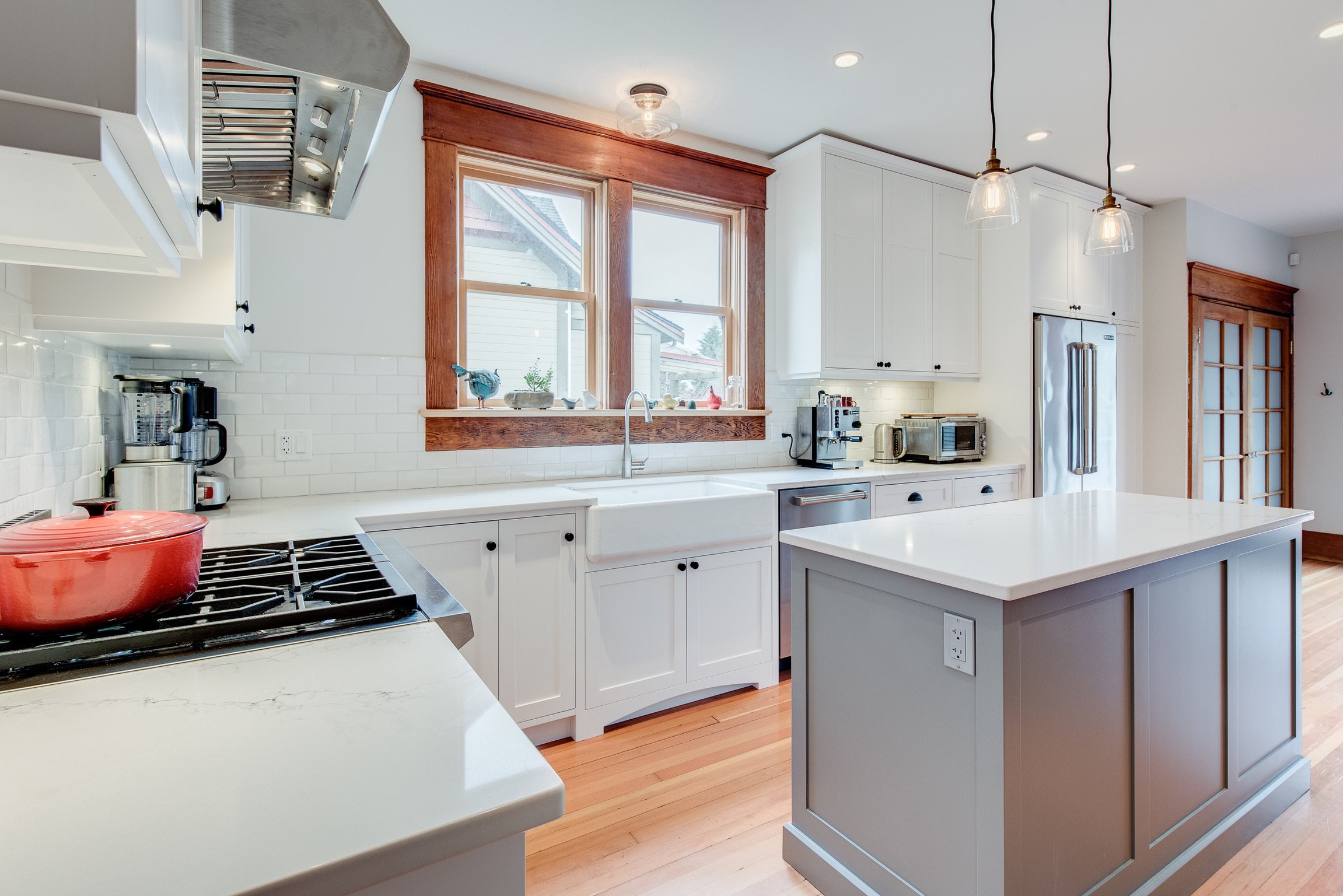 170406-522 (1).jpg