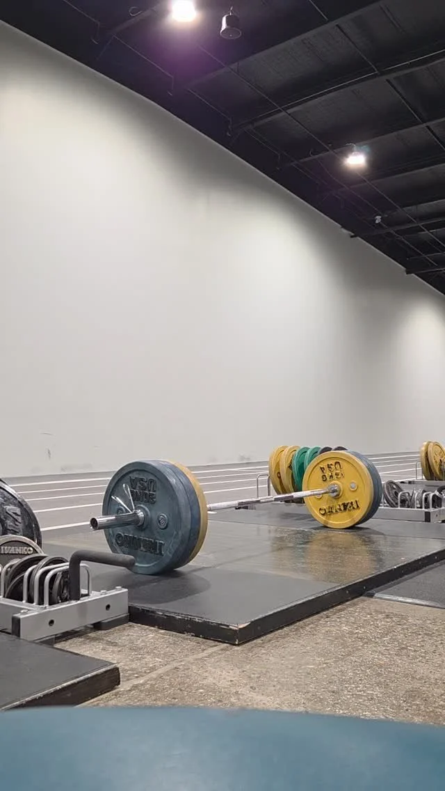 Slide 9