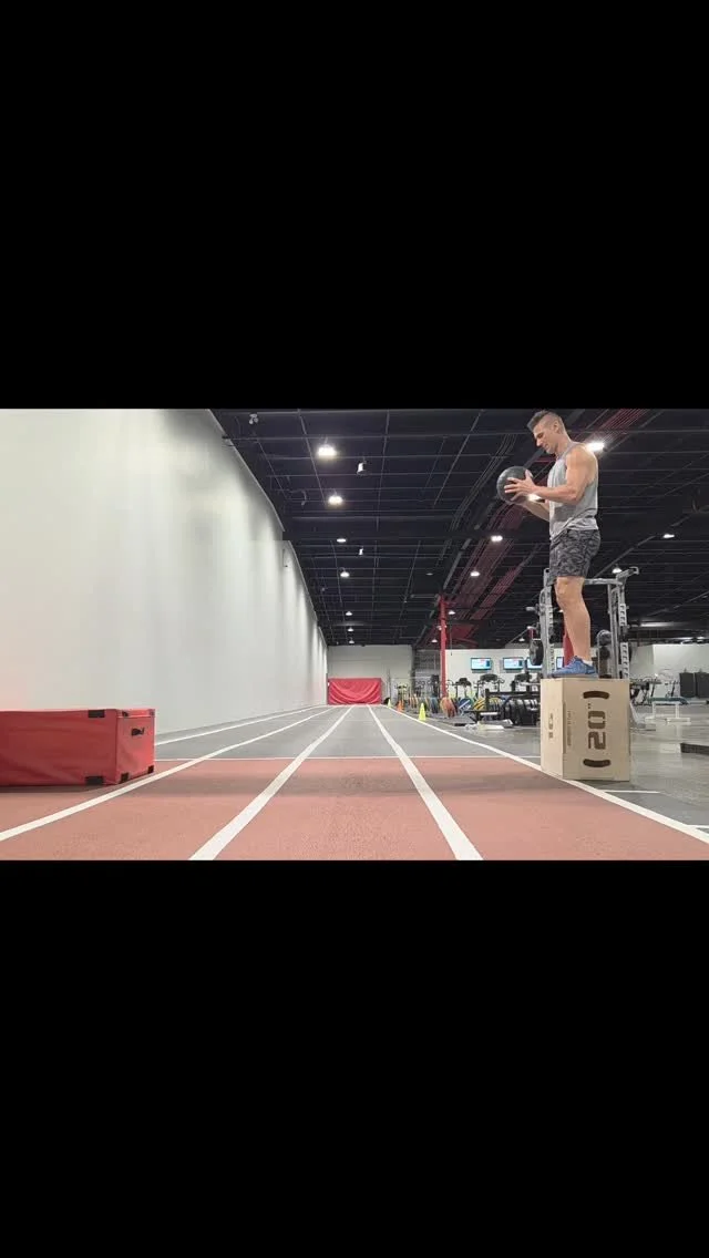 Slide 8