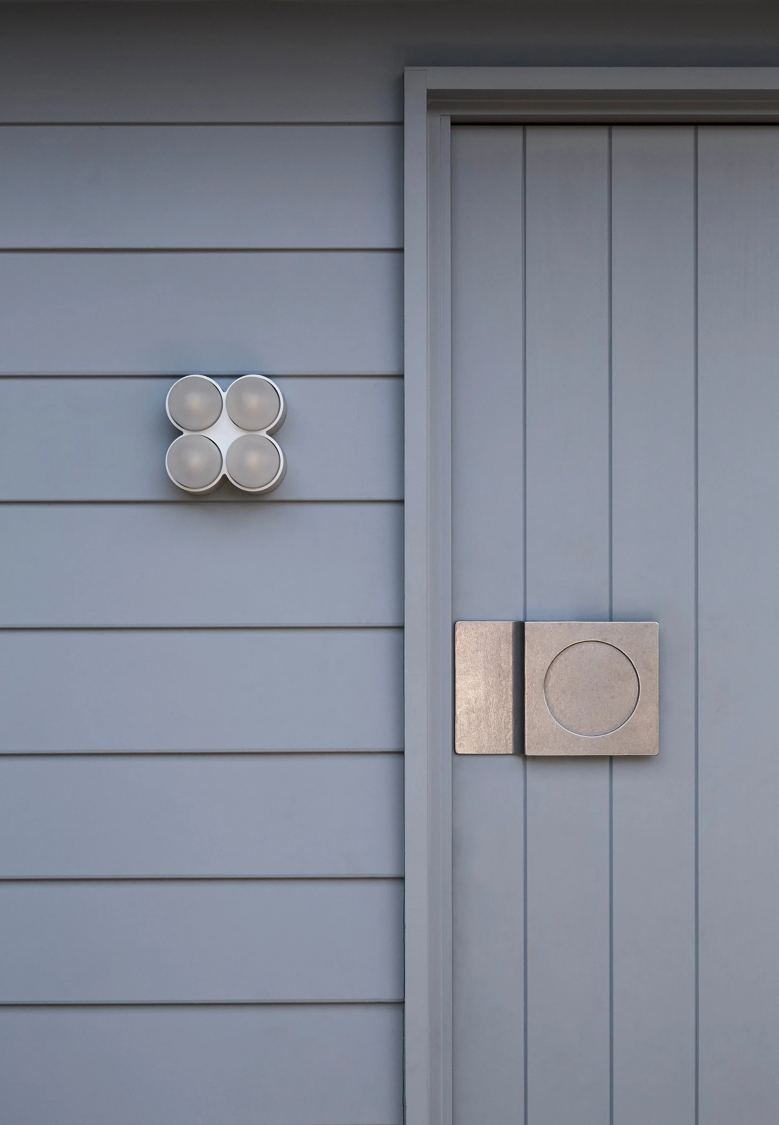 JoyHaus_Exterior_5.jpg