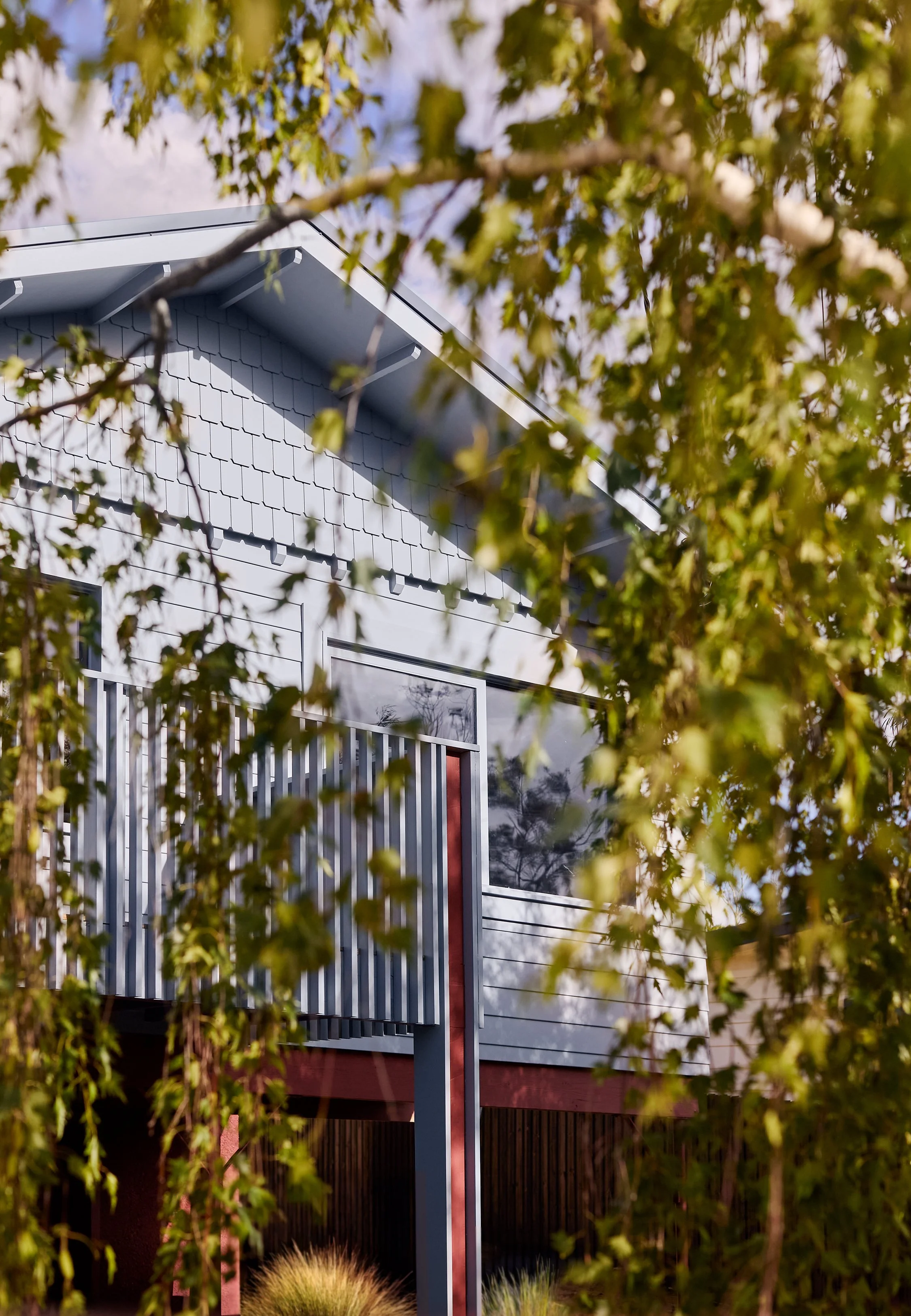 JoyHaus_Exterior_2.jpg
