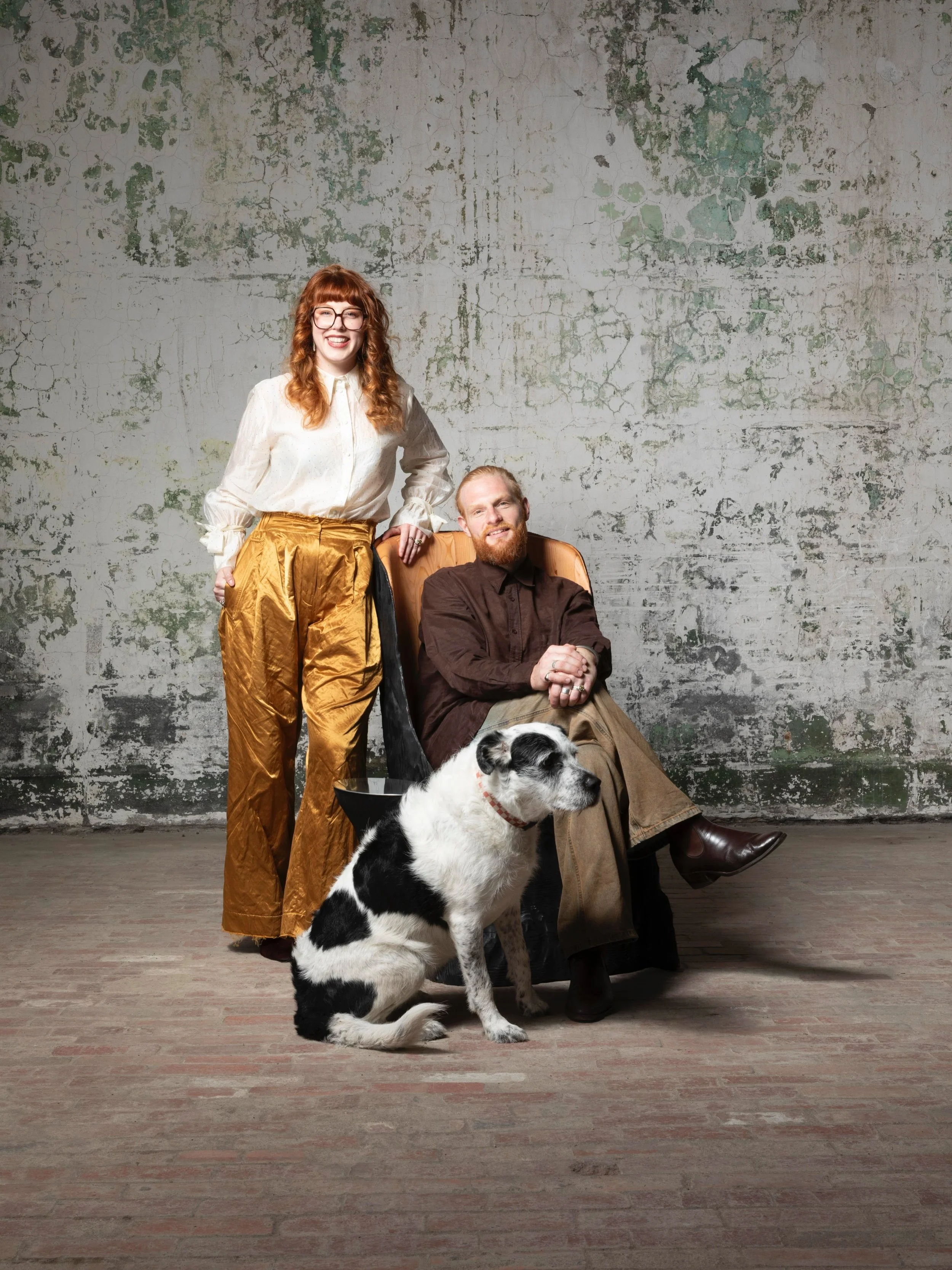&bull;PONDER&bull; 

Ponder is an extension of Studio Shields&rsquo; ongoing exploration of material honesty, reuse, and narrative-led making directed by @patrick_shields_ The chair is constructed entirely from salvaged Oregon timber, no new timber i