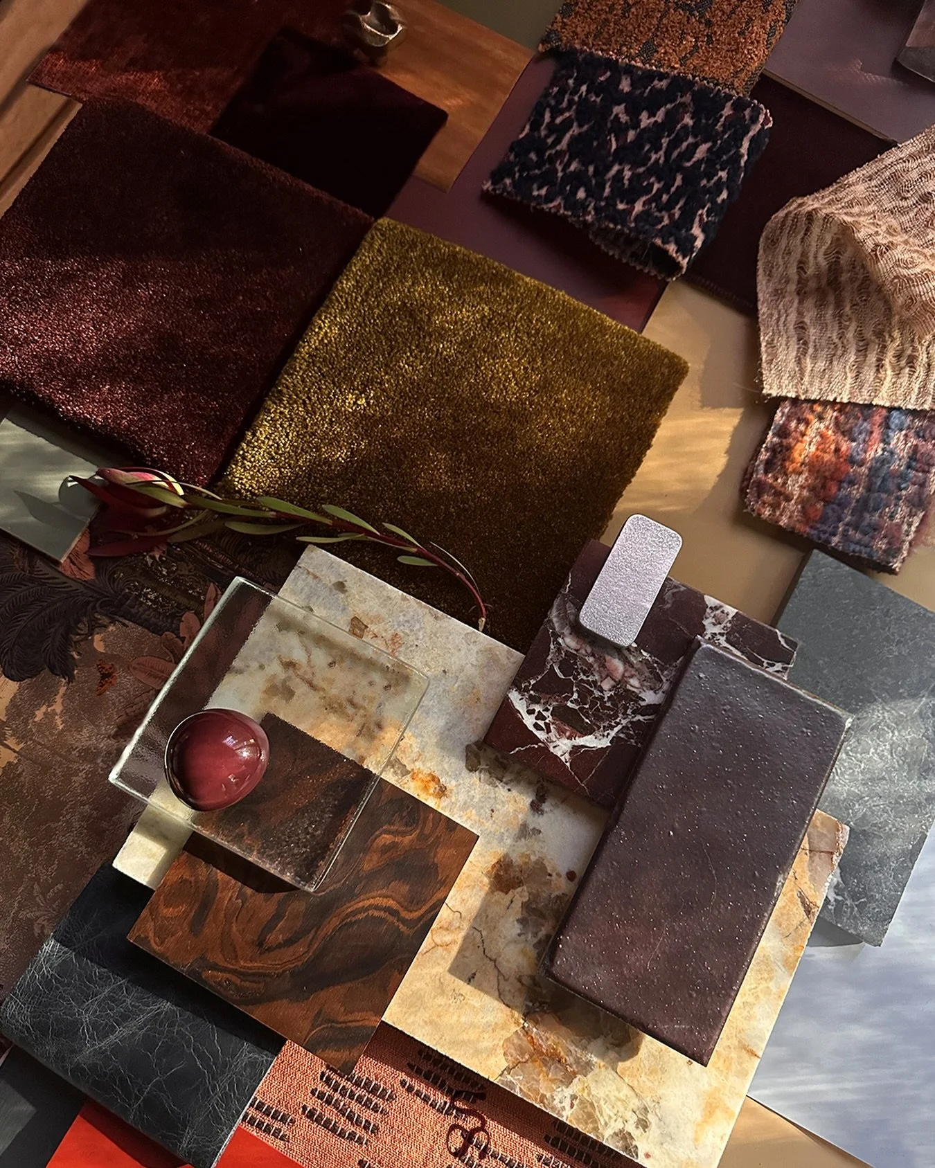 &bull;STITCH&bull;

Sharing a glimpse at our latest project ~ Stitch. Located in Melbourne&rsquo;s bayside suburb of Beaumaris, Stitch is a project about bringing old and new together in a deliciously tight bow.

Stitch is the careful act of gatherin