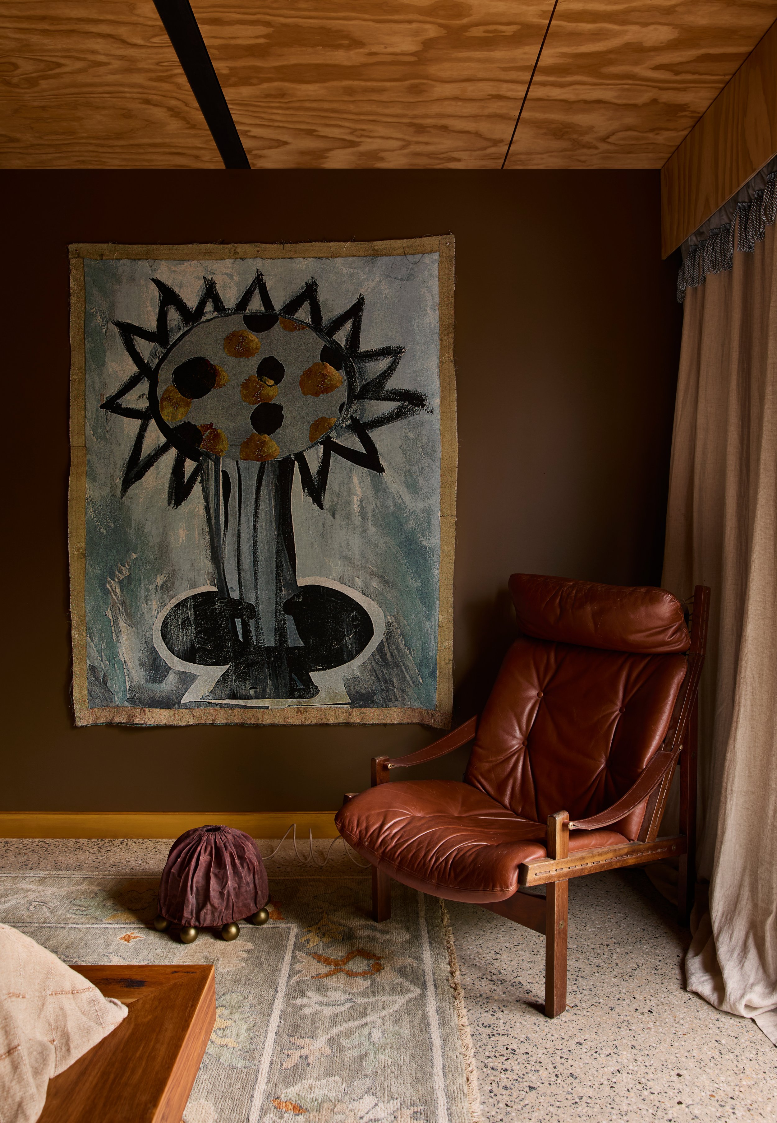 TheView_V1_Bedroom chair.jpg