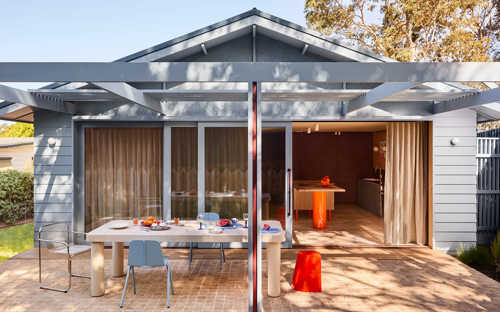 Exterior living.jpg