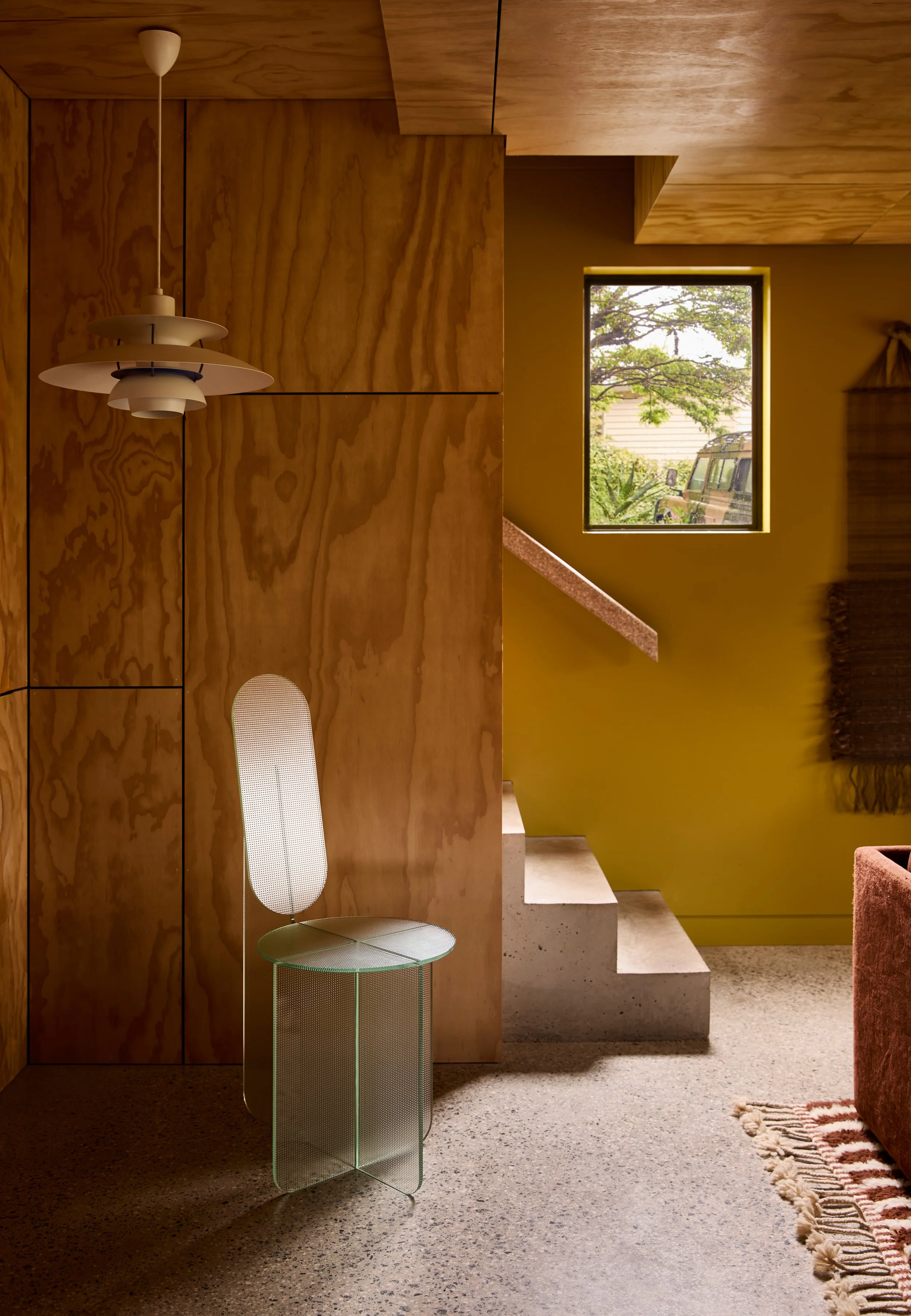 TheView_V1_Den 2.jpg