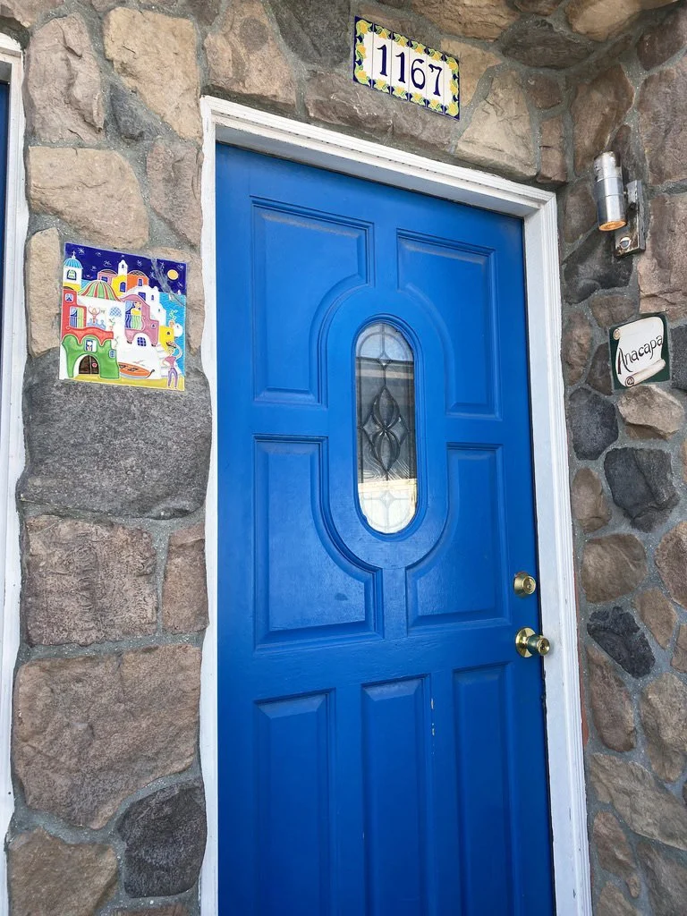 BeachHouse-Front-Door.jpg
