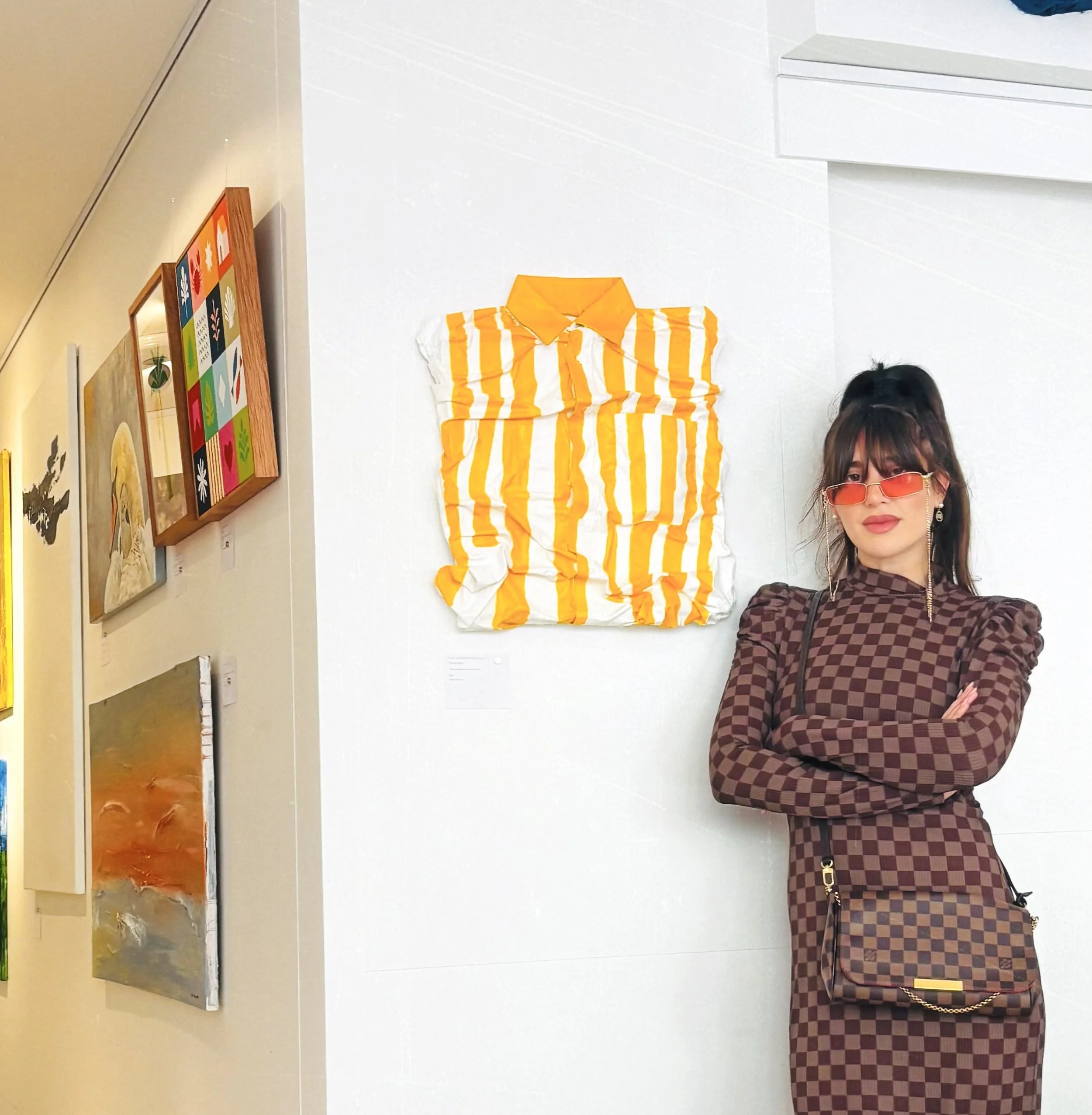 Fabiana Silberstein