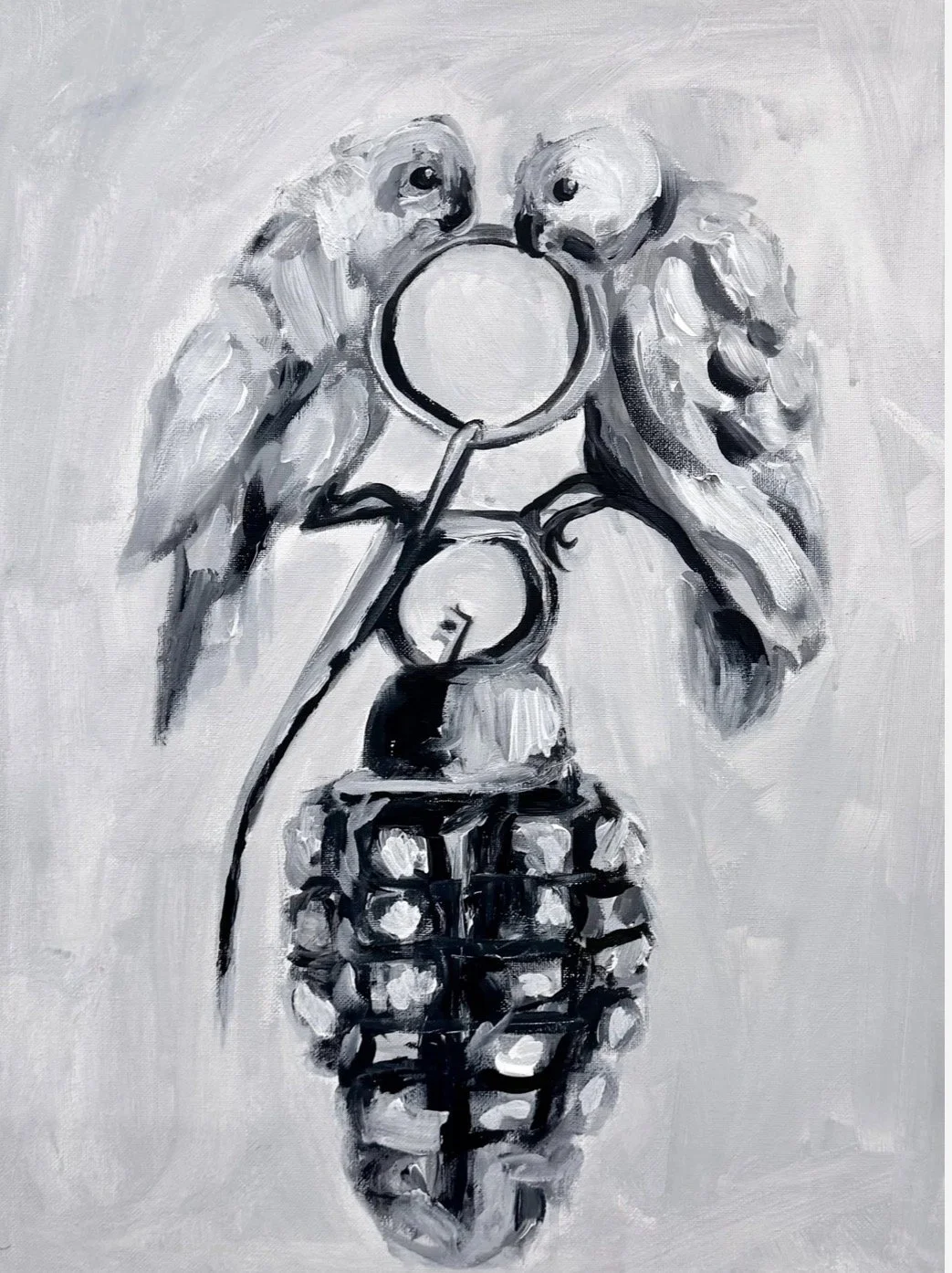 ARTWORKS 01 (5).jpeg