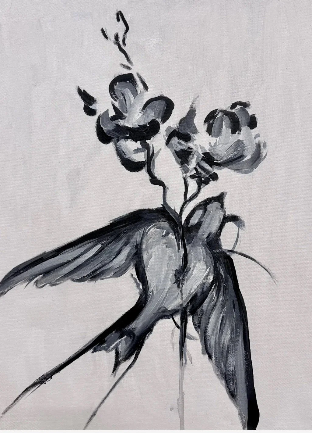 ARTWORKS 01 (9).jpeg