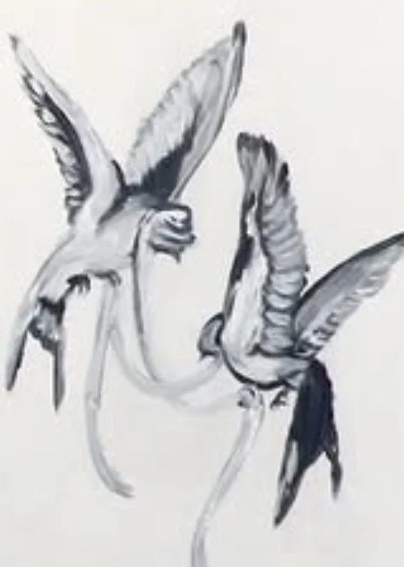 ARTWORKS 01 (10).jpeg