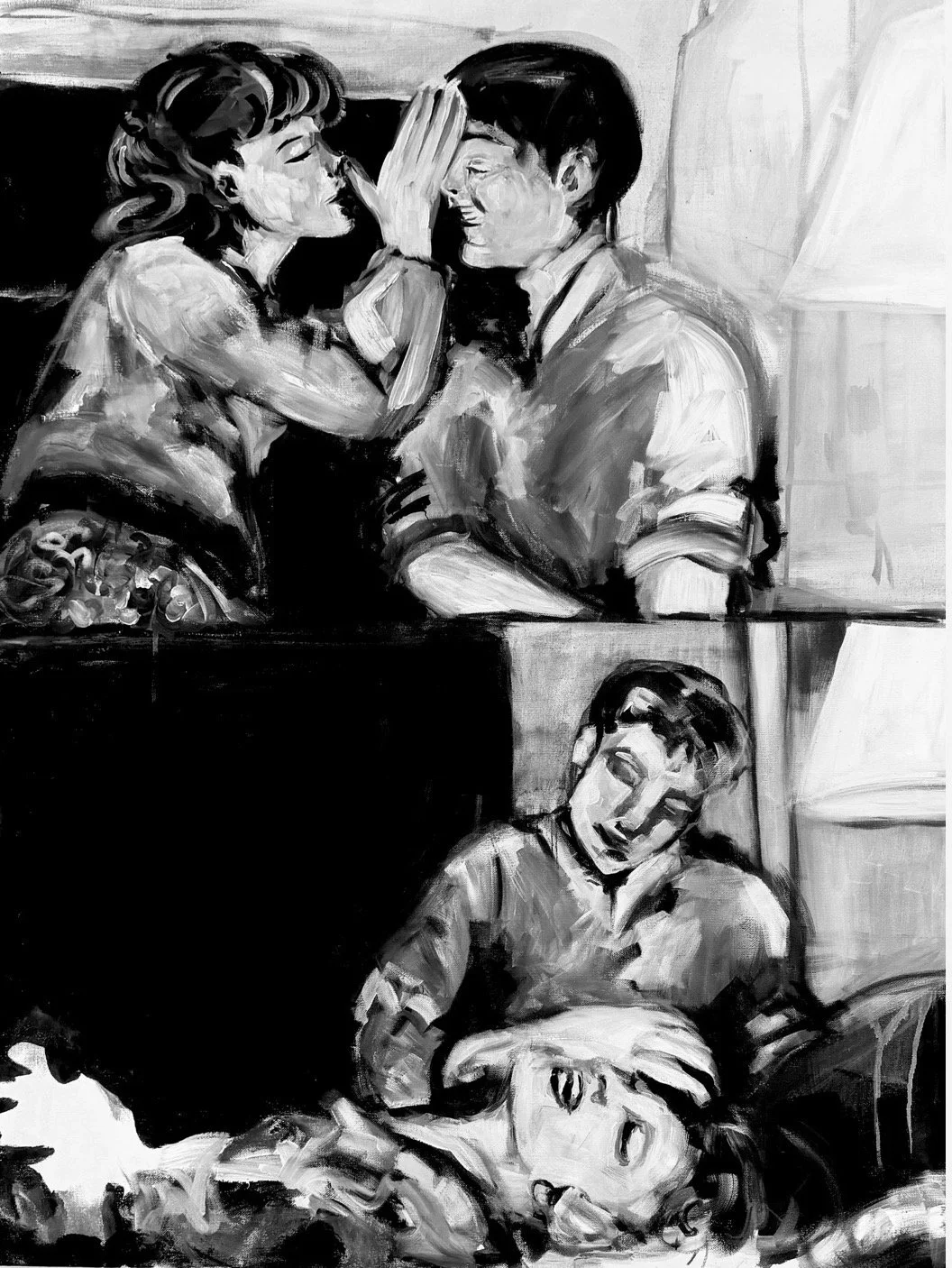 ARTWORKS 01 (7).jpeg