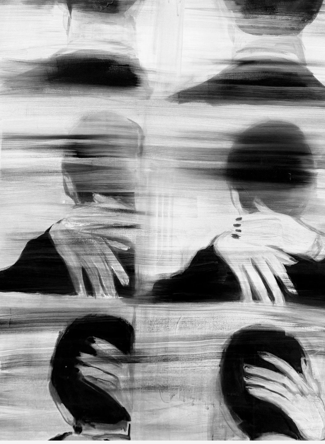 ARTWORKS 01 (8).jpeg