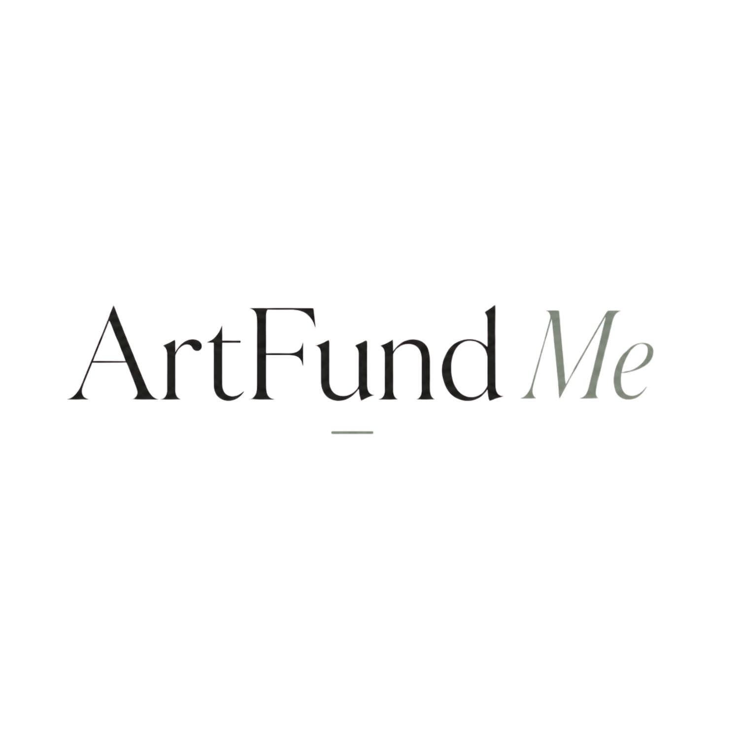 ArtFundMe