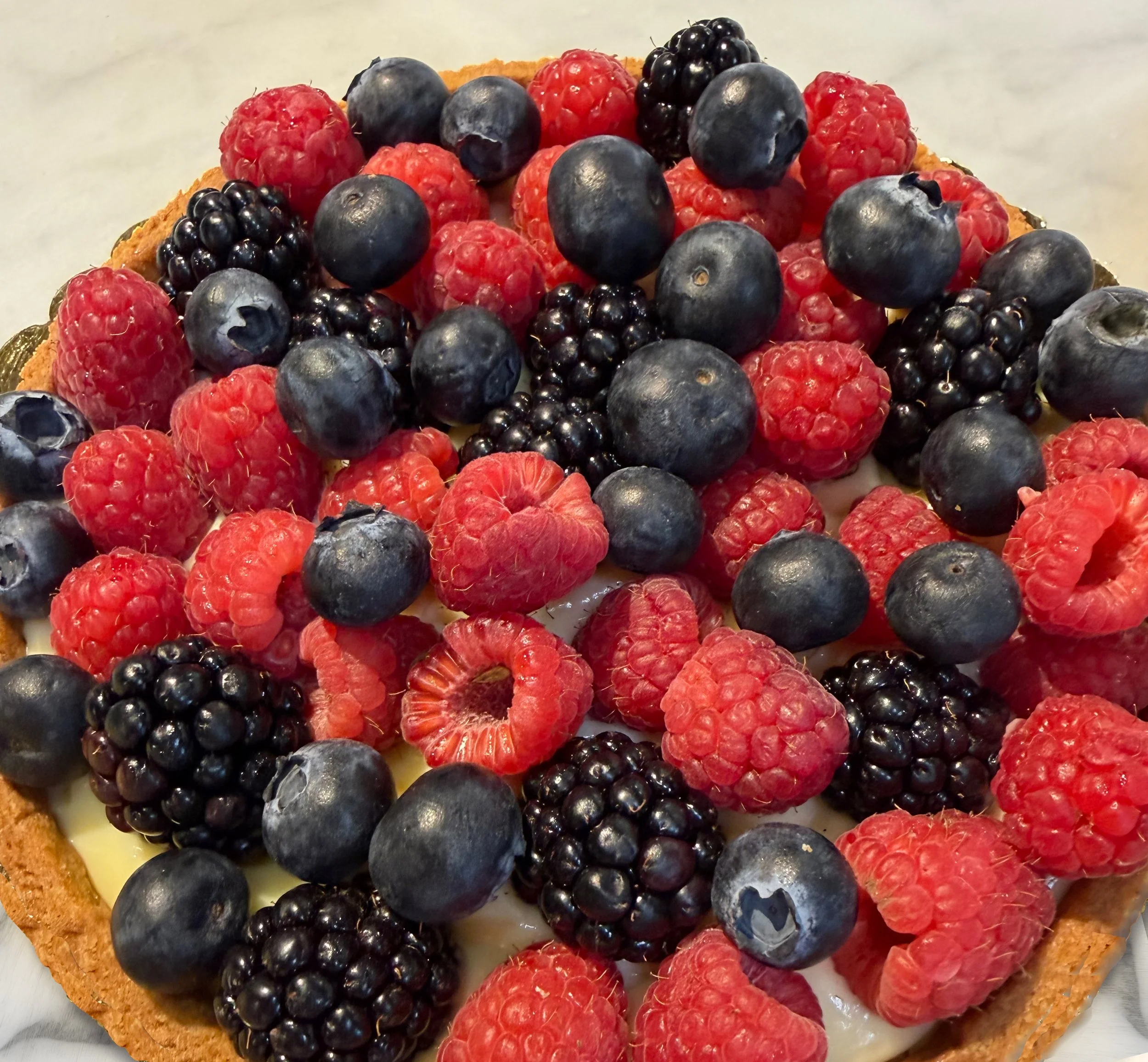 French Tart Final 042826-3.jpg
