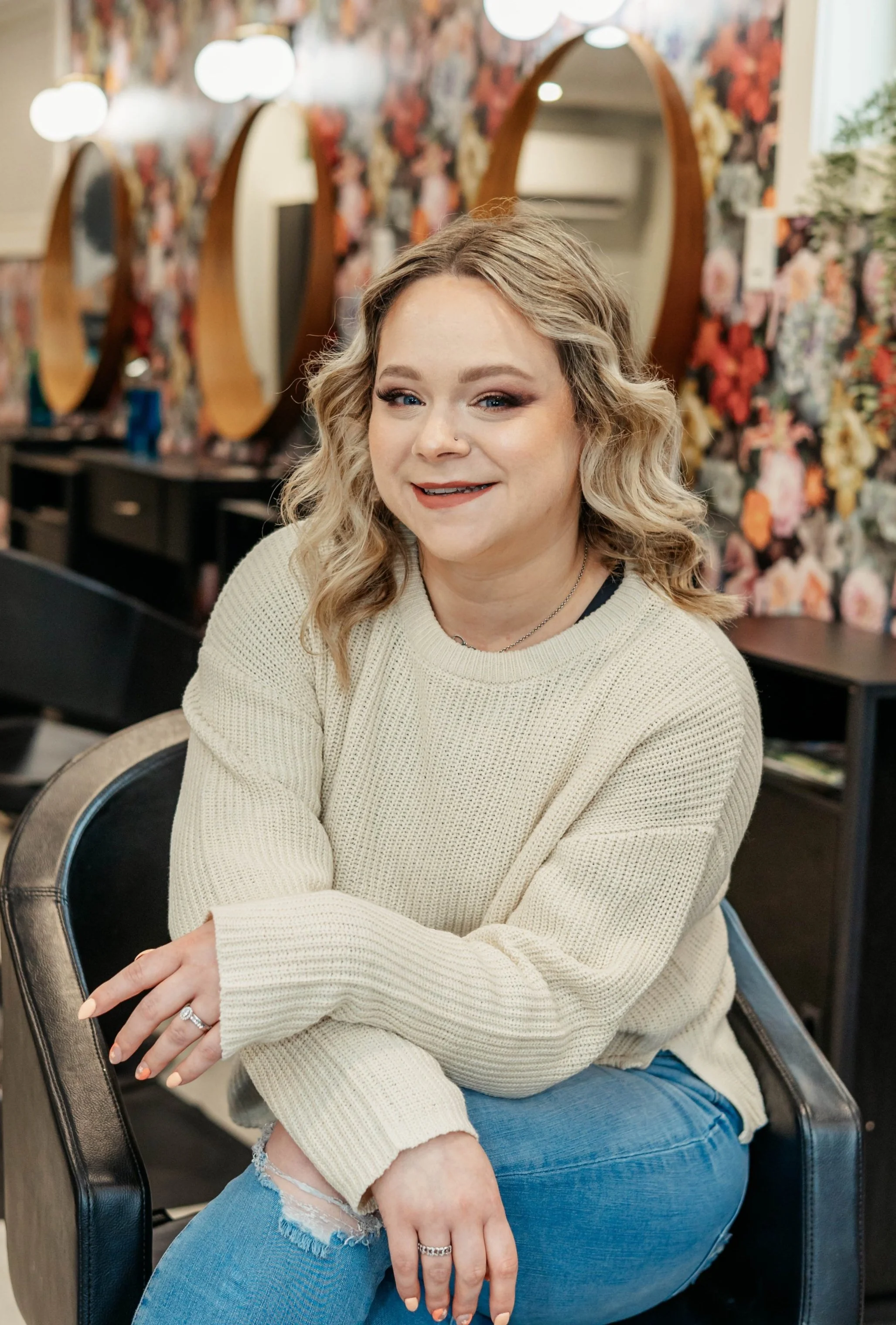 I Kelsey MG_8263.jpg