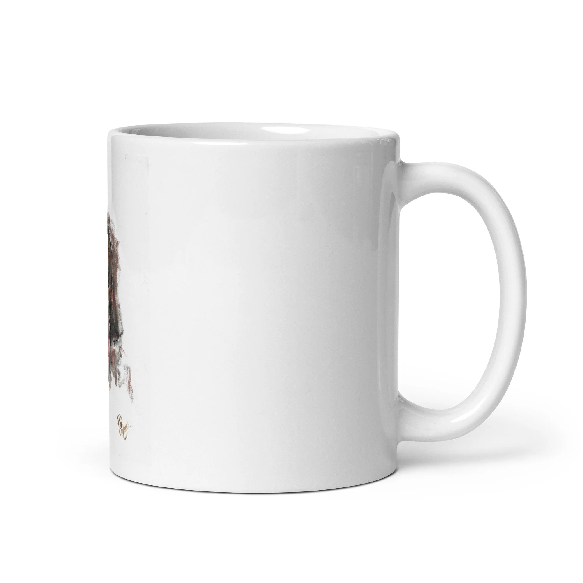 white-glossy-mug-white-11-oz-handle-on-right-6873fad30aa5e.jpg