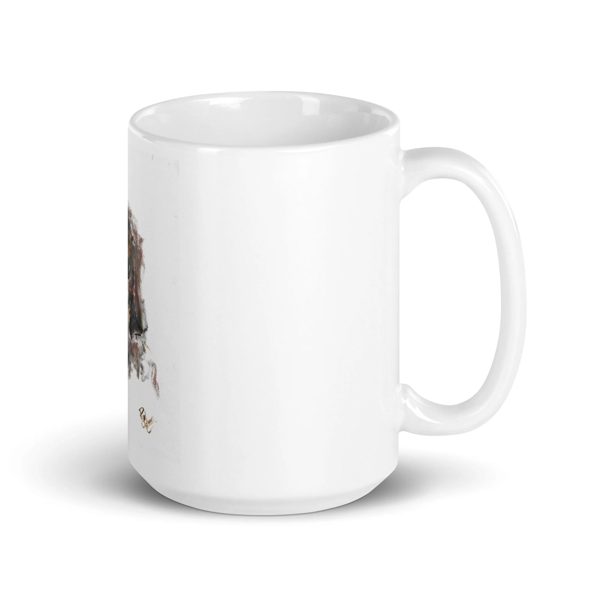 white-glossy-mug-white-15-oz-handle-on-right-6873fad30abff.jpg