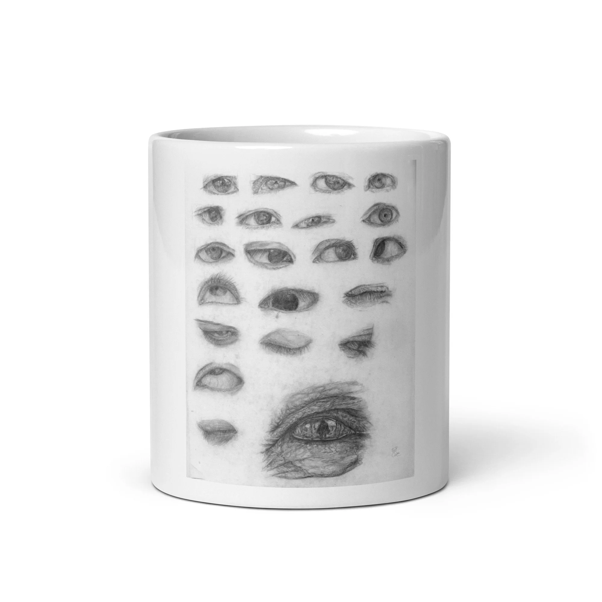 white-glossy-mug-white-11-oz-front-view-6873fb0608b32.jpg