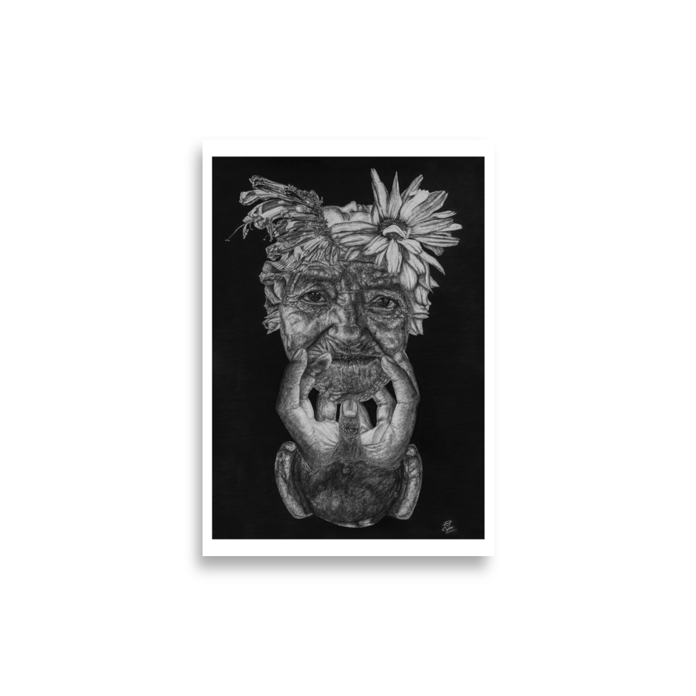 enhanced-matte-paper-poster-(cm)-21x30-cm-front-688980ffcd4b2.png