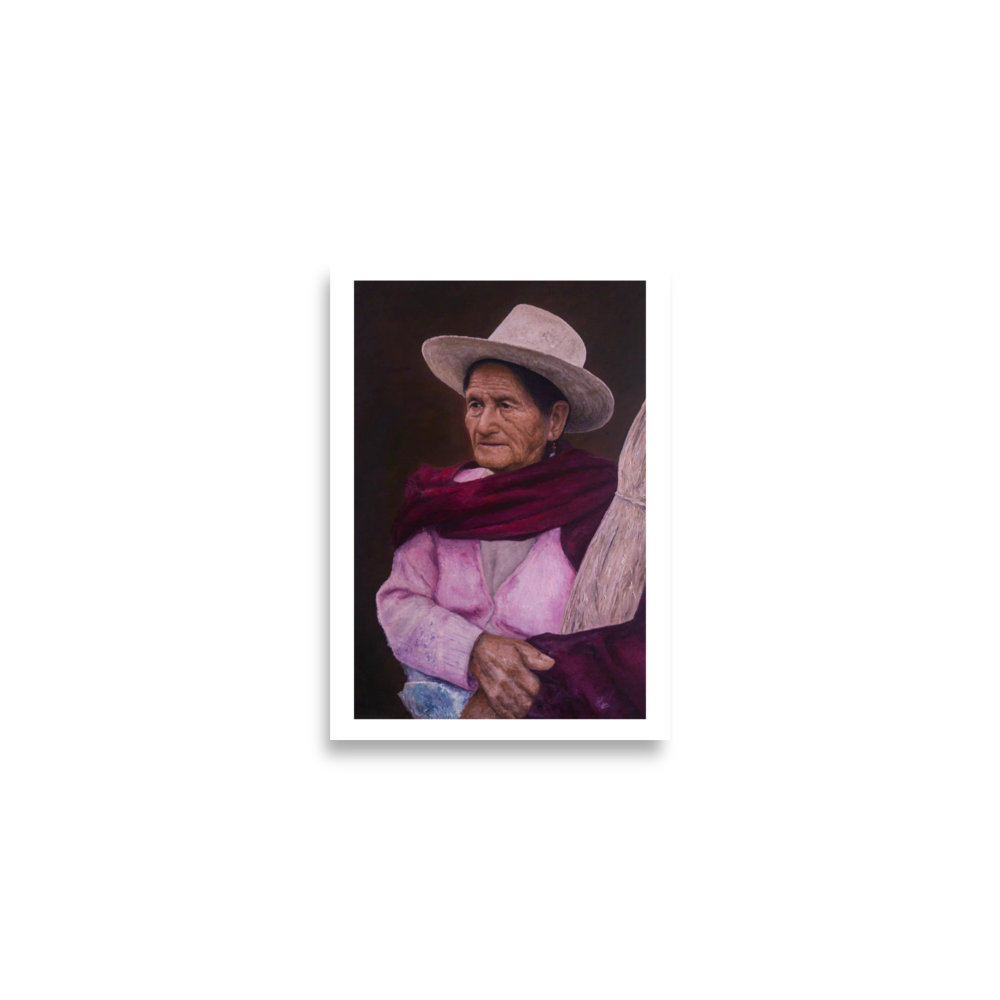 enhanced-matte-paper-poster-(in)-a2-(16.5x23.3)-front-688bfd96bc225.png