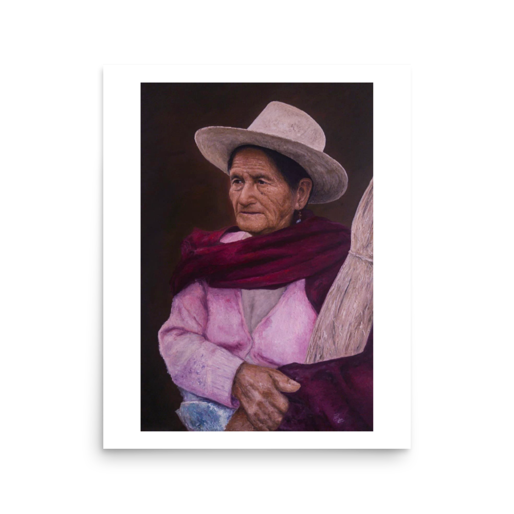 enhanced-matte-paper-poster-(in)-16x20-front-688bfd96bcad0.png