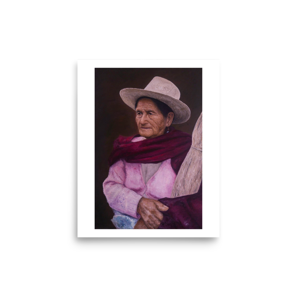 enhanced-matte-paper-poster-(in)-8x10-front-688bfd96bcbe9.png