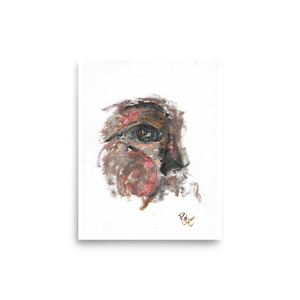 enhanced-matte-paper-poster-(in)-8x10-front-688bff496cd08.png