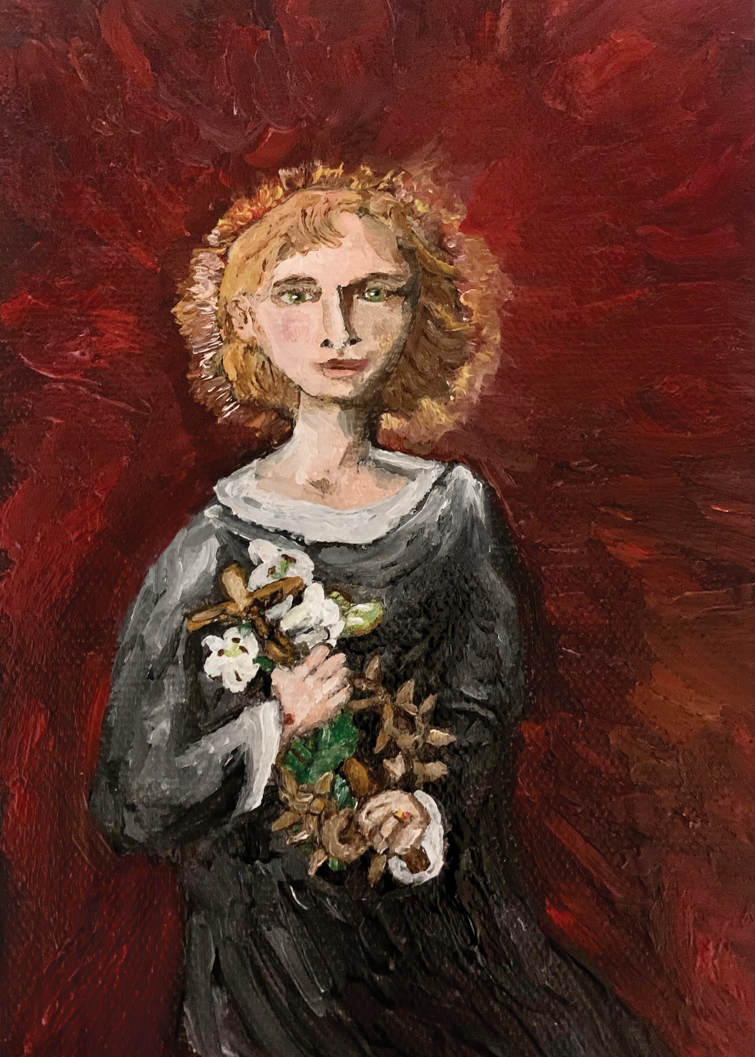 What is the Charism of a Lay Dominican?