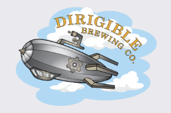 Dirigible Brewing Co